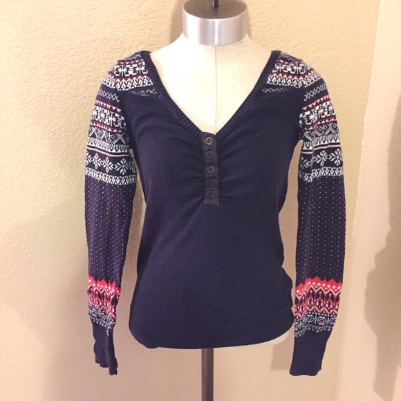 Free People Tops - FINAL PRICE ❤️ Free people top