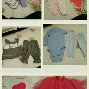 Reserved bundle for @karenbanks