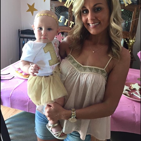 Tank top - Picture 2 of 3