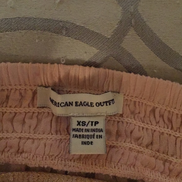 Tank top - Picture 3 of 3