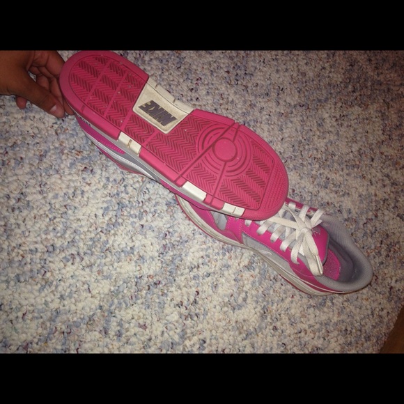 Shoes - Picture 2 of 2