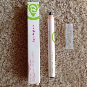 Mary Kay at Play EyE Crayon - In The Navy