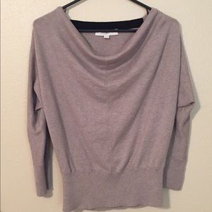 Ann Taylor Loft Sweater