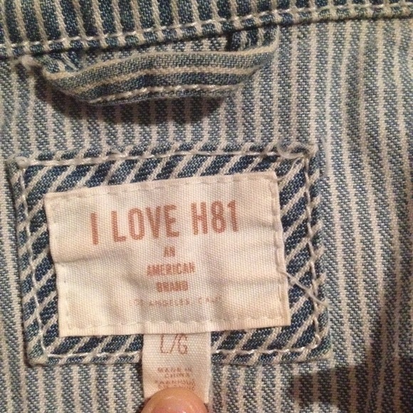 Vest - Picture 2 of 2