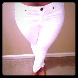BCBG Jeans