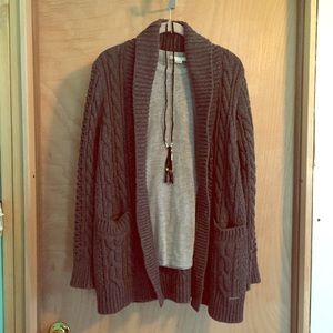 Michael Kors sweater