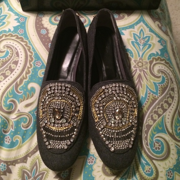 Brand New Rachel Roy Flats ON HOLD