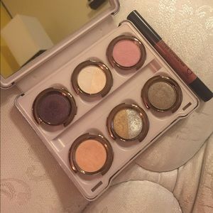 Bundle Oz Palettes