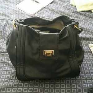 ✔SOLD✔ Co-Lab Handbag