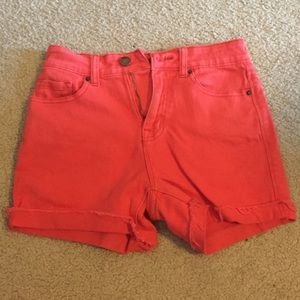 Urban Outfitters Shorts