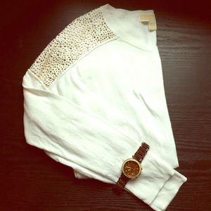 Michael Kors sweater