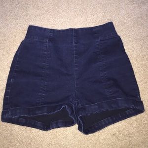 Urban Outfitters Shorts
