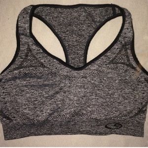 Champion sports bra