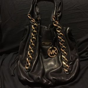 Authentic Michael Kors Shoulder bag
