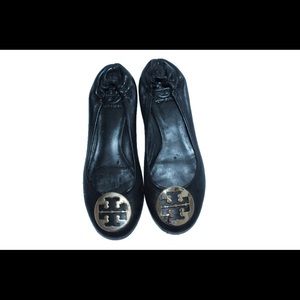 **RESERVED FOR @jlululu** Tory Burch Bundle