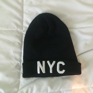 women's beanie