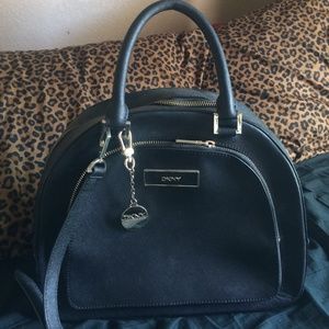 DKNY additional pics💕