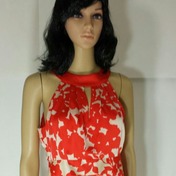 Dress, gorgeous! !! - Picture 1 of 4