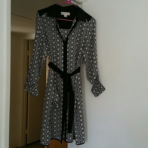 Michael Kors Dress