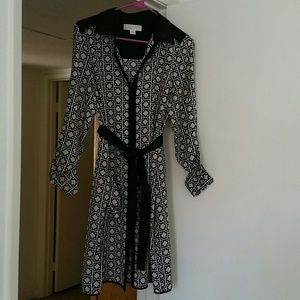 Michael Kors Dress