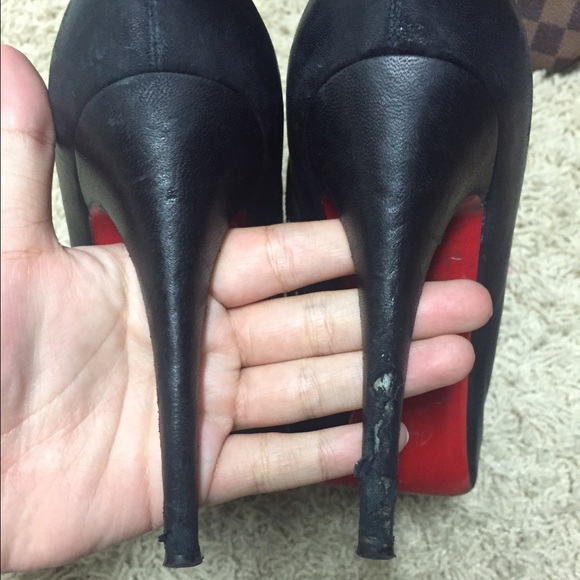 Sold👏 - Picture 2 of 4