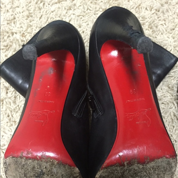 Sold👏 - Picture 3 of 4