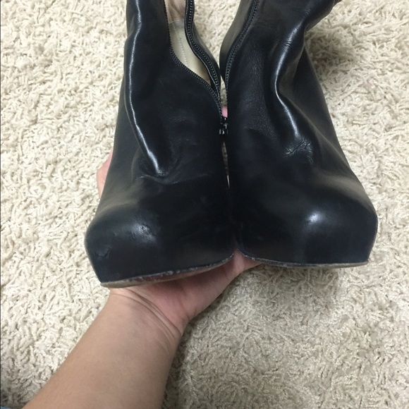 Sold👏 - Picture 4 of 4