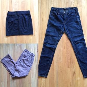 Bundle for chelseac613