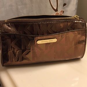MK bag