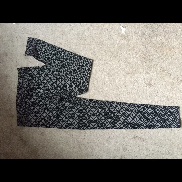 VS Bundle hold for  @reyesk10