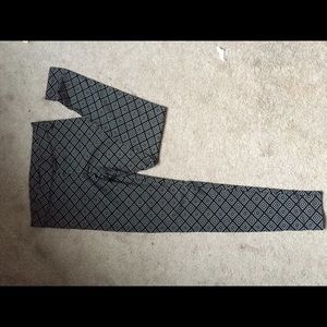 VS Bundle hold for  @reyesk10