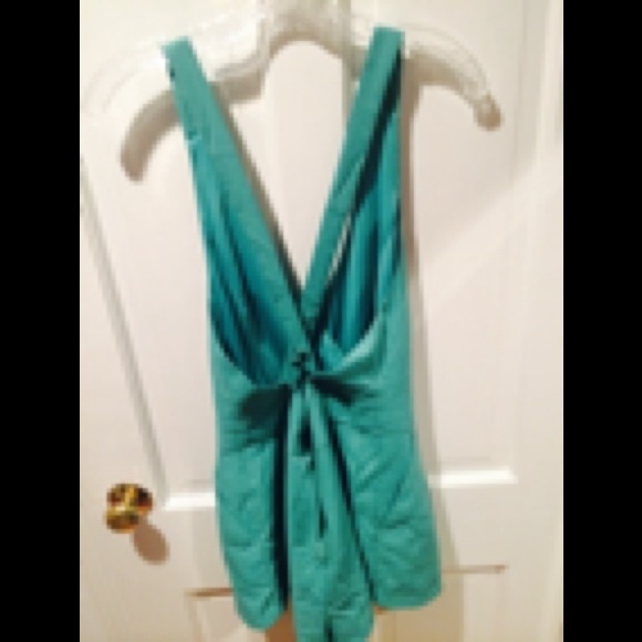 Romper - Picture 2 of 4