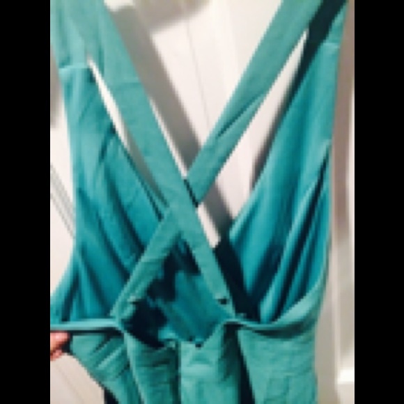 Romper - Picture 3 of 4