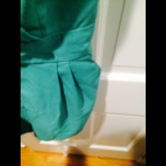 Romper - Picture 4 of 4