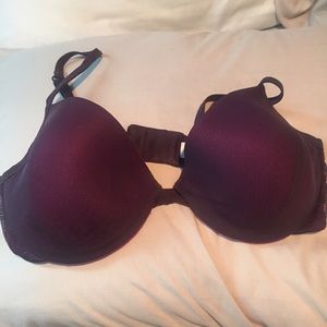 DKNY Bra