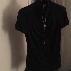 💥Authentic Michael Kors Shirts - BUNDLE💥