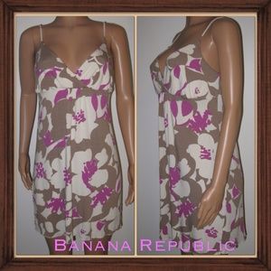 Banana Republic Dress