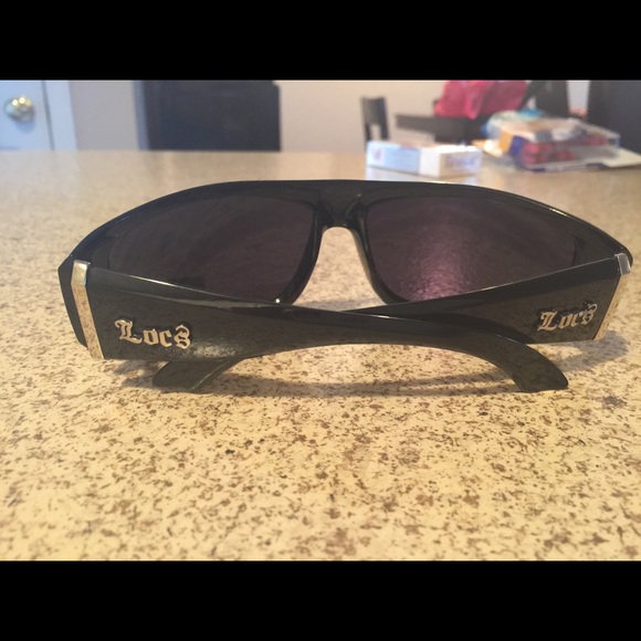 Sunglasses