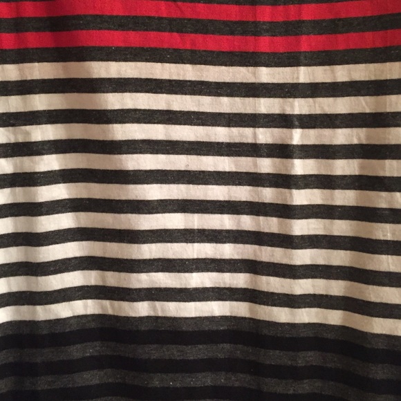T-shirt - Picture 3 of 3