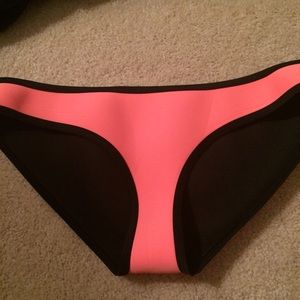 Triangl Bikini Bottoms