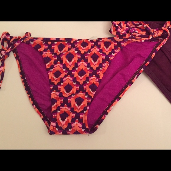 Old Navy Other - Bikini - New