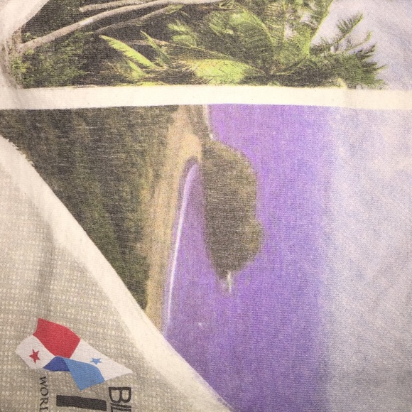 T-shirt - Picture 3 of 3