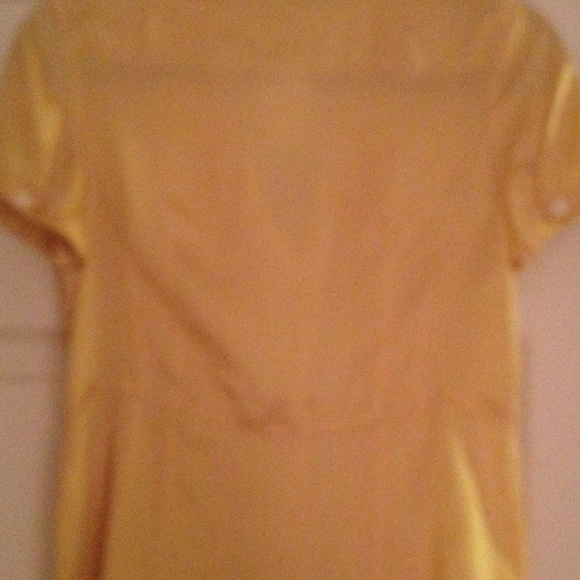 Blouse - Picture 2 of 3