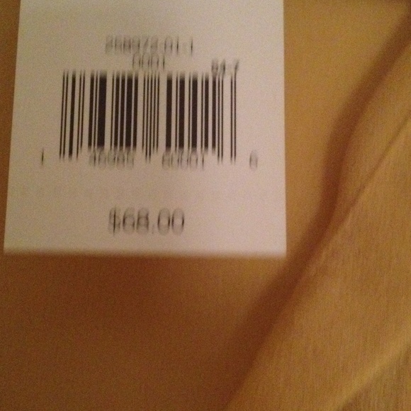 Blouse - Picture 3 of 3