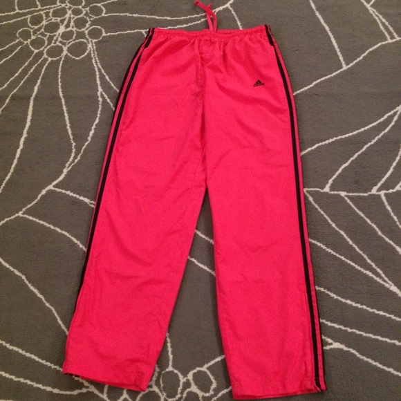 Adidas Trackpant