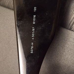 🚫🚫🚫SOLD🚫🚫🚫 Chanel sunglasses