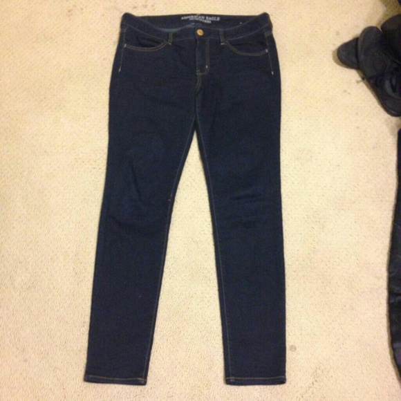 Jeggings