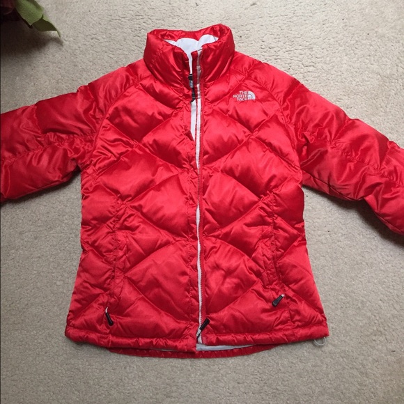 PERFECT CONDITION!!