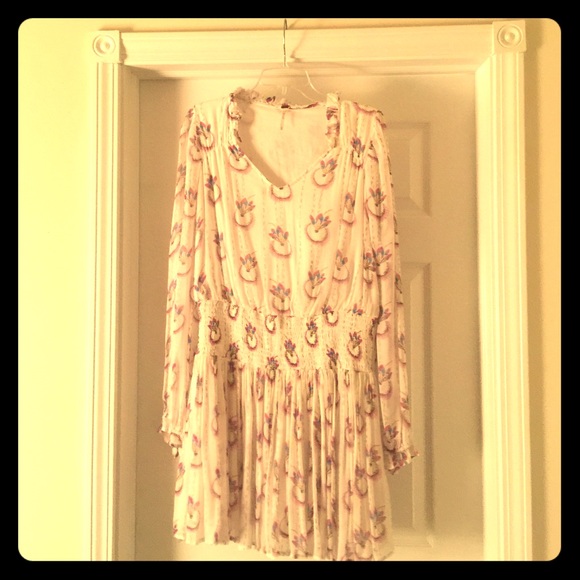 Free People Bargain!