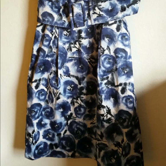 SUMMER CLEARANCE H&M - Picture 2 of 4